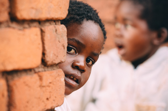 15 jaar bouwen aan hoop in Malawi